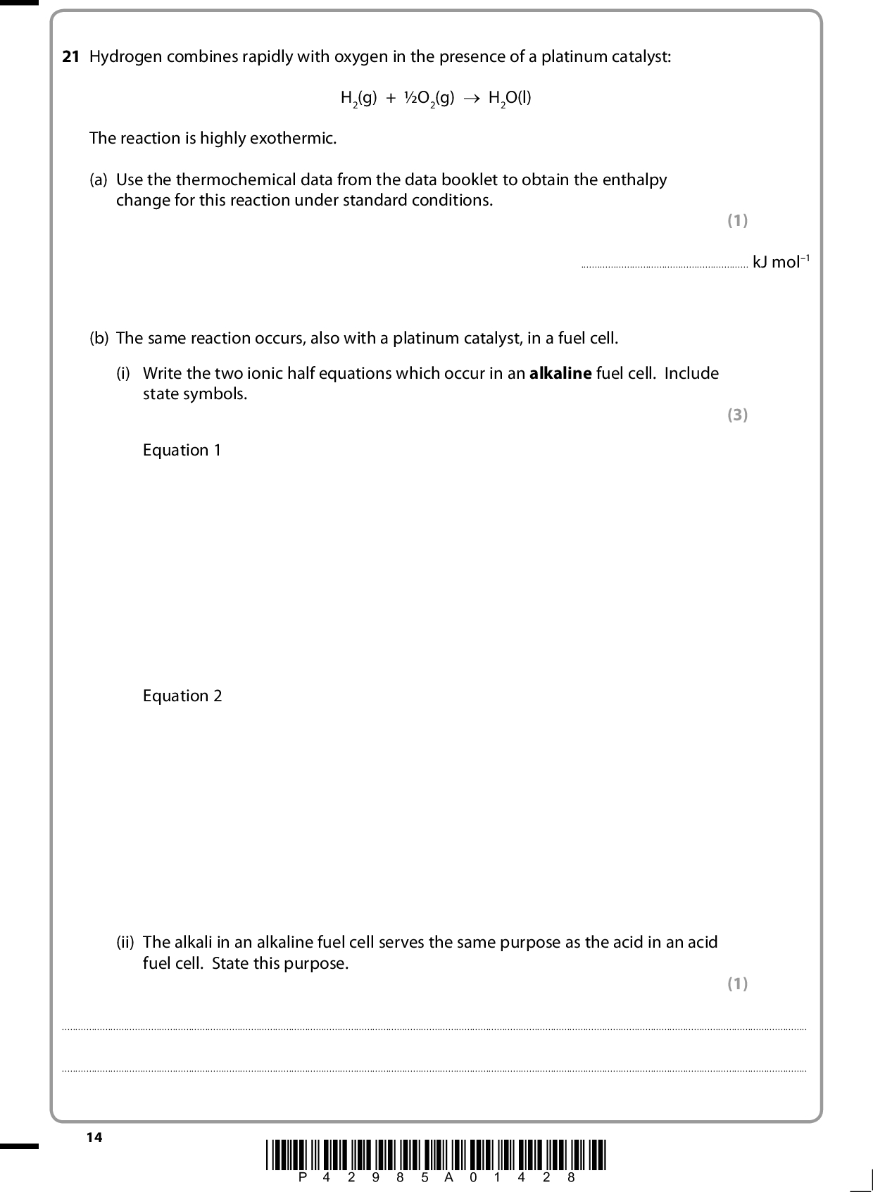 (cid:61)(cid:47) (cid:8)(cid:80)(cid:35)(cid:67)(cid:55)(cid:44)(cid:37)(cid:53) (cid:31)(cid:55)(cid:51)(cid:28)(cid:48)(cid:53)(cid:37)(cid:68) (cid:67)(cid:26)(cid:58)(cid:48)(cid:35)(cid:50)(cid:80) (cid:78)(cid:48)(cid:73)(cid:46) (cid:55)(cid:79)(cid:80)(cid:44)(cid:37)(cid:53) (cid:48)(cid:53) (cid:73)(cid:46)(cid:37) (cid:58)(cid:67)(cid:37)(cid:68)(cid:37)(cid:53)(cid:31)(cid:37) (cid:55)(cid:41) (cid:26) (cid:58)(cid:50)(cid:26)(cid:73)(cid:48)(cid:53)(cid:76)(cid:51) (cid:31)(cid:26)(cid:73)(cid:26)(cid:50)(cid:80)(cid:68)(cid:73)(cid:32) (cid:20)(cid:46)(cid:37) (cid:67)(cid:37)(cid:26)(cid:31)(cid:73)(cid:48)(cid:55)(cid:53) (cid:48)(cid:68) (cid:46)(cid:48)(cid:44)(cid:46)(cid:50)(cid:80) (cid:37)(cid:79)(cid:55)(cid:73)(cid:46)(cid:37)(cid:67)(cid:51)(cid:48)(cid:31)(cid:61) (cid:8)(cid:75)(cid:59)(cid:44)(cid:60) (cid:62) (cid:57)(cid:15)(cid:75)(cid:59)(cid:44)(cid:60) (cid:111) (cid:8)(cid:75)(cid:15)(cid:59)(cid:50)(cid:60) (cid:59)(cid:26)(cid:60) (cid:21)(cid:68)(cid:37) (cid:73)(cid:46)(cid:37) (cid:73)(cid:46)(cid:37)(cid:67)(cid:51)(cid:55)(cid:31)(cid:46)(cid:37)(cid:51)(cid:48)(cid:31)(cid:26)(cid:50) (cid:35)(cid:26)(cid:73)(cid:26) (cid:41)(cid:67)(cid:55)(cid:51) (cid:73)(cid:46)(cid:37) (cid:35)(cid:26)(cid:73)(cid:26) (cid:28)(cid:55)(cid:55)(cid:49)(cid:50)(cid:37)(cid:73) (cid:73)(cid:55) (cid:55)(cid:28)(cid:73)(cid:26)(cid:48)(cid:53) (cid:73)(cid:46)(cid:37) (cid:37)(cid:53)(cid:73)(cid:46)(cid:26)(cid:50)(cid:58)(cid:80) (cid:31)(cid:46)(cid:26)(cid:53)(cid:44)(cid:37) (cid:41)(cid:55)(cid:67) (cid:73)(cid:46)(cid:48)(cid:68) (cid:67)(cid:37)(cid:26)(cid:31)(cid:73)(cid:48)(cid:55)(cid:53) (cid:76)(cid:53)(cid:35)(cid:37)(cid:67) (cid:68)(cid:73)(cid:26)(cid:53)(cid:35)(cid:26)(cid:67)(cid:35) (cid:31)(cid:55)(cid:53)(cid:35)(cid:48)(cid:73)(cid:48)(cid:55)(cid:53)(cid:68)(cid:61) (cid:49)(cid:47)(cid:50) (cid:61)(cid:61)(cid:61)(cid:61)(cid:61)(cid:61)(cid:61)(cid:61)(cid:61)(cid:61)(cid:61)(cid:61)(cid:61)(cid:61)(cid:61)(cid:61)(cid:61)(cid:61)(cid:61)(cid:61)(cid:61)(cid:61)(cid:61)(cid:61)(cid:61)(cid:61)(cid:61)(cid:61)(cid:61)(cid:61)(cid:61)(cid:61)(cid:61)(cid:61)(cid:61)(cid:61)(cid:61)(cid:61)(cid:61)(cid:61)(cid:61)(cid:61)(cid:61)(cid:61)(cid:61)(cid:61)(cid:61)(cid:61)(cid:61)(cid:61)(cid:61)(cid:61)(cid:61)(cid:61)(cid:61)(cid:61)(cid:61)(cid:61)(cid:61)(cid:61)(cid:61)(cid:61) (cid:49)(cid:10) (cid:51)(cid:55)(cid:50)(cid:39)(cid:56) (cid:59)(cid:28)(cid:60) (cid:20)(cid:46)(cid:37) (cid:68)(cid:26)(cid:51)(cid:37) (cid:67)(cid:37)(cid:26)(cid:31)(cid:73)(cid:48)(cid:55)(cid:53) (cid:55)(cid:31)(cid:31)(cid:76)(cid:67)(cid:68)(cid:33) (cid:26)(cid:50)(cid:68)(cid:55) (cid:78)(cid:48)(cid:73)(cid:46) (cid:26) (cid:58)(cid:50)(cid:26)(cid:73)(cid:48)(cid:53)(cid:76)(cid:51) (cid:31)(cid:26)(cid:73)(cid:26)(cid:50)(cid:80)(cid:68)(cid:73)(cid:33) (cid:48)(cid:53) (cid:26) (cid:41)(cid:76)(cid:37)(cid:50) (cid:31)(cid:37)(cid:50)(cid:50)(cid:61) (cid:59)(cid:48)(cid:60) (cid:23)(cid:67)(cid:48)(cid:73)(cid:37) (cid:73)(cid:46)(cid:37) (cid:73)(cid:78)(cid:55) (cid:48)(cid:55)(cid:53)(cid:48)(cid:31) (cid:46)(cid:26)(cid:50)(cid:41) (cid:37)(cid:63)(cid:76)(cid:26)(cid:73)(cid:48)(cid:55)(cid:53)(cid:68) (cid:78)(cid:46)(cid:48)(cid:31)(cid:46) (cid:55)(cid:31)(cid:31)(cid:76)(cid:67) (cid:48)(cid:53) (cid:26)(cid:53) (cid:24)(cid:42)(cid:41)(cid:24)(cid:42)(cid:40)(cid:44)(cid:31) (cid:41)(cid:76)(cid:37)(cid:50) (cid:31)(cid:37)(cid:50)(cid:50)(cid:61) (cid:9)(cid:53)(cid:31)(cid:50)(cid:76)(cid:35)(cid:37) (cid:68)(cid:73)(cid:26)(cid:73)(cid:37) (cid:68)(cid:80)(cid:51)(cid:28)(cid:55)(cid:50)(cid:68)(cid:61) (cid:5)(cid:63)(cid:76)(cid:26)(cid:73)(cid:48)(cid:55)(cid:53) (cid:56) (cid:5)(cid:63)(cid:76)(cid:26)(cid:73)(cid:48)(cid:55)(cid:53) (cid:75) (cid:59)(cid:48)(cid:48)(cid:60) (cid:20)(cid:46)(cid:37) (cid:26)(cid:50)(cid:49)(cid:26)(cid:50)(cid:48) (cid:48)(cid:53) (cid:26)(cid:53) (cid:26)(cid:50)(cid:49)(cid:26)(cid:50)(cid:48)(cid:53)(cid:37) (cid:41)(cid:76)(cid:37)(cid:50) (cid:31)(cid:37)(cid:50)(cid:50) (cid:68)(cid:37)(cid:67)(cid:77)(cid:37)(cid:68) (cid:73)(cid:46)(cid:37) (cid:68)(cid:26)(cid:51)(cid:37) (cid:58)(cid:76)(cid:67)(cid:58)(cid:55)(cid:68)(cid:37) (cid:26)(cid:68) (cid:73)(cid:46)(cid:37) (cid:26)(cid:31)(cid:48)(cid:35) (cid:48)(cid:53) (cid:26)(cid:53) (cid:26)(cid:31)(cid:48)(cid:35) (cid:41)(cid:76)(cid:37)(cid:50) (cid:31)(cid:37)(cid:50)(cid:50)(cid:61) (cid:19)(cid:73)(cid:26)(cid:73)(cid:37) (cid:73)(cid:46)(cid:48)(cid:68) (cid:58)(cid:76)(cid:67)(cid:58)(cid:55)(cid:68)(cid:37)(cid:61) (cid:49)(cid:60)(cid:50) (cid:49)(cid:47)(cid:50) (cid:61)(cid:61)(cid:61)(cid:61)(cid:61)(cid:61)(cid:61)(cid:61)(cid:61)(cid:61)(cid:61)(cid:61)(cid:61)(cid:61)(cid:61)(cid:61)(cid:61)(cid:61)(cid:61)(cid:61)(cid:61)(cid:61)(cid:61)(cid:61)(cid:61)(cid:61)(cid:61)(cid:61)(cid:61)(cid:61)(cid:61)(cid:61)(cid:61)(cid:61)(cid:61)(cid:61)(cid:61)(cid:61)(cid:61)(cid:61)(cid:61)(cid:61)(cid:61)(cid:61)(cid:61)(cid:61)(cid:61)(cid:61)(cid:61)(cid:61)(cid:61)(cid:61)(cid:61)(cid:61)(cid:61)(cid:61)(cid:61)(cid:61)(cid:61)(cid:61)(cid:61)(cid:61)(cid:61)(cid:61)(cid:61)(cid:61)(cid:61)(cid:61)(cid:61)(cid:61)(cid:61)(cid:61)(cid:61)(cid:61)(cid:61)(cid:61)(cid:61)(cid:61)(cid:61)(cid:61)(cid:61)(cid:61)(cid:61)(cid:61)(cid:61)(cid:61)(cid:61)(cid:61)(cid:61)(cid:61)(cid:61)(cid:61)(cid:61)(cid:61)(cid:61)(cid:61)(cid:61)(cid:61)(cid:61)(cid:61)(cid:61)(cid:61)(cid:61)(cid:61)(cid:61)(cid:61)(cid:61)(cid:61)(cid:61)(cid:61)(cid:61)(cid:61)(cid:61)(cid:61)(cid:61)(cid:61)(cid:61)(cid:61)(cid:61)(cid:61)(cid:61)(cid:61)(cid:61)(cid:61)(cid:61)(cid:61)(cid:61)(cid:61)(cid:61)(cid:61)(cid:61)(cid:61)(cid:61)(cid:61)(cid:61)(cid:61)(cid:61)(cid:61)(cid:61)(cid:61)(cid:61)(cid:61)(cid:61)(cid:61)(cid:61)(cid:61)(cid:61)(cid:61)(cid:61)(cid:61)(cid:61)(cid:61)(cid:61)(cid:61)(cid:61)(cid:61)(cid:61)(cid:61)(cid:61)(cid:61)(cid:61)(cid:61)(cid:61)(cid:61)(cid:61)(cid:61)(cid:61)(cid:61)(cid:61)(cid:61)(cid:61)(cid:61)(cid:61)(cid:61)(cid:61)(cid:61)(cid:61)(cid:61)(cid:61)(cid:61)(cid:61)(cid:61)(cid:61)(cid:61)(cid:61)(cid:61)(cid:61)(cid:61)(cid:61)(cid:61)(cid:61)(cid:61)(cid:61)(cid:61)(cid:61)(cid:61)(cid:61)(cid:61)(cid:61)(cid:61)(cid:61)(cid:61)(cid:61)(cid:61)(cid:61)(cid:61)(cid:61)(cid:61)(cid:61)(cid:61)(cid:61)(cid:61)(cid:61)(cid:61)(cid:61)(cid:61)(cid:61)(cid:61)(cid:61)(cid:61)(cid:61)(cid:61)(cid:61)(cid:61)(cid:61)(cid:61)(cid:61)(cid:61)(cid:61)(cid:61)(cid:61)(cid:61)(cid:61)(cid:61)(cid:61)(cid:61)(cid:61)(cid:61)(cid:61)(cid:61)(cid:61)(cid:61)(cid:61)(cid:61)(cid:61)(cid:61)(cid:61)(cid:61)(cid:61)(cid:61)(cid:61)(cid:61)(cid:61)(cid:61)(cid:61)(cid:61)(cid:61)(cid:61)(cid:61)(cid:61)(cid:61)(cid:61)(cid:61)(cid:61)(cid:61)(cid:61)(cid:61)(cid:61)(cid:61)(cid:61)(cid:61)(cid:61)(cid:61)(cid:61)(cid:61)(cid:61) (cid:61)(cid:61)(cid:61)(cid:61)(cid:61)(cid:61)(cid:61)(cid:61)(cid:61)(cid:61)(cid:61)(cid:61)(cid:61)(cid:61)(cid:61)(cid:61)(cid:61)(cid:61)(cid:61)(cid:61)(cid:61)(cid:61)(cid:61)(cid:61)(cid:61)(cid:61)(cid:61)(cid:61)(cid:61)(cid:61)(cid:61)(cid:61)(cid:61)(cid:61)(cid:61)(cid:61)(cid:61)(cid:61)(cid:61)(cid:61)(cid:61)(cid:61)(cid:61)(cid:61)(cid:61)(cid:61)(cid:61)(cid:61)(cid:61)(cid:61)(cid:61)(cid:61)(cid:61)(cid:61)(cid:61)(cid:61)(cid:61)(cid:61)(cid:61)(cid:61)(cid:61)(cid:61)(cid:61)(cid:61)(cid:61)(cid:61)(cid:61)(cid:61)(cid:61)(cid:61)(cid:61)(cid:61)(cid:61)(cid:61)(cid:61)(cid:61)(cid:61)(cid:61)(cid:61)(cid:61)(cid:61)(cid:61)(cid:61)(cid:61)(cid:61)(cid:61)(cid:61)(cid:61)(cid:61)(cid:61)(cid:61)(cid:61)(cid:61)(cid:61)(cid:61)(cid:61)(cid:61)(cid:61)(cid:61)(cid:61)(cid:61)(cid:61)(cid:61)(cid:61)(cid:61)(cid:61)(cid:61)(cid:61)(cid:61)(cid:61)(cid:61)(cid:61)(cid:61)(cid:61)(cid:61)(cid:61)(cid:61)(cid:61)(cid:61)(cid:61)(cid:61)(cid:61)(cid:61)(cid:61)(cid:61)(cid:61)(cid:61)(cid:61)(cid:61)(cid:61)(cid:61)(cid:61)(cid:61)(cid:61)(cid:61)(cid:61)(cid:61)(cid:61)(cid:61)(cid:61)(cid:61)(cid:61)(cid:61)(cid:61)(cid:61)(cid:61)(cid:61)(cid:61)(cid:61)(cid:61)(cid:61)(cid:61)(cid:61)(cid:61)(cid:61)(cid:61)(cid:61)(cid:61)(cid:61)(cid:61)(cid:61)(cid:61)(cid:61)(cid:61)(cid:61)(cid:61)(cid:61)(cid:61)(cid:61)(cid:61)(cid:61)(cid:61)(cid:61)(cid:61)(cid:61)(cid:61)(cid:61)(cid:61)(cid:61)(cid:61)(cid:61)(cid:61)(cid:61)(cid:61)(cid:61)(cid:61)(cid:61)(cid:61)(cid:61)(cid:61)(cid:61)(cid:61)(cid:61)(cid:61)(cid:61)(cid:61)(cid:61)(cid:61)(cid:61)(cid:61)(cid:61)(cid:61)(cid:61)(cid:61)(cid:61)(cid:61)(cid:61)(cid:61)(cid:61)(cid:61)(cid:61)(cid:61)(cid:61)(cid:61)(cid:61)(cid:61)(cid:61)(cid:61)(cid:61)(cid:61)(cid:61)(cid:61)(cid:61)(cid:61)(cid:61)(cid:61)(cid:61)(cid:61)(cid:61)(cid:61)(cid:61)(cid:61)(cid:61)(cid:61)(cid:61)(cid:61)(cid:61)(cid:61)(cid:61)(cid:61)(cid:61)(cid:61)(cid:61)(cid:61)(cid:61)(cid:61)(cid:61)(cid:61)(cid:61)(cid:61)(cid:61)(cid:61)(cid:61)(cid:61)(cid:61)(cid:61)(cid:61)(cid:61)(cid:61)(cid:61)(cid:61)(cid:61)(cid:61)(cid:61)(cid:61)(cid:61)(cid:61)(cid:61)(cid:61)(cid:61)(cid:61)(cid:61)(cid:61)(cid:61)(cid:61)(cid:61) (cid:47)(cid:37) (cid:6)(cid:36)(cid:15)(cid:13)(cid:20)(cid:19)(cid:16)(cid:21)(cid:11)(cid:12)(cid:15)(cid:13)(cid:19)(cid:6)<br />
 (cid:27)(cid:59)(cid:48)(cid:48)(cid:48)(cid:60) (cid:16)(cid:50)(cid:26)(cid:73)(cid:48)(cid:53)(cid:76)(cid:51) (cid:31)(cid:26)(cid:73)(cid:26)(cid:50)(cid:80)(cid:68)(cid:37)(cid:68) (cid:28)(cid:55)(cid:73)(cid:46) (cid:73)(cid:46)(cid:37) (cid:35)(cid:48)(cid:67)(cid:37)(cid:31)(cid:73) (cid:31)(cid:55)(cid:51)(cid:28)(cid:48)(cid:53)(cid:26)(cid:73)(cid:48)(cid:55)(cid:53) (cid:55)(cid:41) (cid:46)(cid:80)(cid:35)(cid:67)(cid:55)(cid:44)(cid:37)(cid:53) (cid:78)(cid:48)(cid:73)(cid:46) (cid:55)(cid:79)(cid:80)(cid:44)(cid:37)(cid:53) (cid:26)(cid:53)(cid:35) (cid:73)(cid:46)(cid:37) (cid:67)(cid:37)(cid:26)(cid:31)(cid:73)(cid:48)(cid:55)(cid:53)(cid:68) (cid:48)(cid:53) (cid:73)(cid:46)(cid:37) (cid:41)(cid:76)(cid:37)(cid:50) (cid:31)(cid:37)(cid:50)(cid:50)(cid:61) (cid:2)(cid:80) (cid:31)(cid:55)(cid:53)(cid:68)(cid:48)(cid:35)(cid:37)(cid:67)(cid:48)(cid:53)(cid:44) (cid:73)(cid:46)(cid:37) (cid:78)(cid:26)(cid:80) (cid:48)(cid:53) (cid:78)(cid:46)(cid:48)(cid:31)(cid:46) (cid:73)(cid:46)(cid:37) (cid:31)(cid:26)(cid:73)(cid:26)(cid:50)(cid:80)(cid:68)(cid:73) (cid:50)(cid:55)(cid:78)(cid:37)(cid:67)(cid:68) (cid:73)(cid:46)(cid:37) (cid:26)(cid:31)(cid:73)(cid:48)(cid:77)(cid:26)(cid:73)(cid:48)(cid:55)(cid:53) (cid:37)(cid:53)(cid:37)(cid:67)(cid:44)(cid:80)(cid:33) (cid:68)(cid:76)(cid:44)(cid:44)(cid:37)(cid:68)(cid:73) (cid:73)(cid:78)(cid:55) (cid:54)(cid:40)(cid:43)(cid:40)(cid:42)(cid:24)(cid:53)(cid:40)(cid:59)(cid:40)(cid:31)(cid:54) (cid:48)(cid:53) (cid:73)(cid:46)(cid:37)(cid:68)(cid:37) (cid:58)(cid:67)(cid:55)(cid:31)(cid:37)(cid:68)(cid:68)(cid:37)(cid:68)(cid:61) (cid:49)(cid:61)(cid:50) (cid:19)(cid:48)(cid:51)(cid:48)(cid:50)(cid:26)(cid:67)(cid:48)(cid:73)(cid:80) (cid:56) (cid:61)(cid:61)(cid:61)(cid:61)(cid:61)(cid:61)(cid:61)(cid:61)(cid:61)(cid:61)(cid:61)(cid:61)(cid:61)(cid:61)(cid:61)(cid:61)(cid:61)(cid:61)(cid:61)(cid:61)(cid:61)(cid:61)(cid:61)(cid:61)(cid:61)(cid:61)(cid:61)(cid:61)(cid:61)(cid:61)(cid:61)(cid:61)(cid:61)(cid:61)(cid:61)(cid:61)(cid:61)(cid:61)(cid:61)(cid:61)(cid:61)(cid:61)(cid:61)(cid:61)(cid:61)(cid:61)(cid:61)(cid:61)(cid:61)(cid:61)(cid:61)(cid:61)(cid:61)(cid:61)(cid:61)(cid:61)(cid:61)(cid:61)(cid:61)(cid:61)(cid:61)(cid:61)(cid:61)(cid:61)(cid:61)(cid:61)(cid:61)(cid:61)(cid:61)(cid:61)(cid:61)(cid:61)(cid:61)(cid:61)(cid:61)(cid:61)(cid:61)(cid:61)(cid:61)(cid:61)(cid:61)(cid:61)(cid:61)(cid:61)(cid:61)(cid:61)(cid:61)(cid:61)(cid:61)(cid:61)(cid:61)(cid:61)(cid:61)(cid:61)(cid:61)(cid:61)(cid:61)(cid:61)(cid:61)(cid:61)(cid:61)(cid:61)(cid:61)(cid:61)(cid:61)(cid:61)(cid:61)(cid:61)(cid:61)(cid:61)(cid:61)(cid:61)(cid:61)(cid:61)(cid:61)(cid:61)(cid:61)(cid:61)(cid:61)(cid:61)(cid:61)(cid:61)(cid:61)(cid:61)(cid:61)(cid:61)(cid:61)(cid:61)(cid:61)(cid:61)(cid:61)(cid:61)(cid:61)(cid:61)(cid:61)(cid:61)(cid:61)(cid:61)(cid:61)(cid:61)(cid:61)(cid:61)(cid:61)(cid:61)(cid:61)(cid:61)(cid:61)(cid:61)(cid:61)(cid:61)(cid:61)(cid:61)(cid:61)(cid:61)(cid:61)(cid:61)(cid:61)(cid:61)(cid:61)(cid:61)(cid:61)(cid:61)(cid:61)(cid:61)(cid:61)(cid:61)(cid:61)(cid:61)(cid:61)(cid:61)(cid:61)(cid:61)(cid:61)(cid:61)(cid:61)(cid:61)(cid:61)(cid:61)(cid:61)(cid:61)(cid:61)(cid:61)(cid:61)(cid:61)(cid:61)(cid:61)(cid:61)(cid:61)(cid:61)(cid:61)(cid:61)(cid:61)(cid:61)(cid:61)(cid:61)(cid:61)(cid:61)(cid:61)(cid:61)(cid:61)(cid:61)(cid:61)(cid:61)(cid:61)(cid:61)(cid:61)(cid:61)(cid:61)(cid:61)(cid:61)(cid:61)(cid:61)(cid:61)(cid:61)(cid:61)(cid:61)(cid:61)(cid:61)(cid:61)(cid:61)(cid:61)(cid:61)(cid:61)(cid:61)(cid:61)(cid:61)(cid:61)(cid:61)(cid:61)(cid:61)(cid:61)(cid:61)(cid:61)(cid:61)(cid:61)(cid:61)(cid:61)(cid:61)(cid:61)(cid:61)(cid:61)(cid:61)(cid:61)(cid:61) (cid:61)(cid:61)(cid:61)(cid:61)(cid:61)(cid:61)(cid:61)(cid:61)(cid:61)(cid:61)(cid:61)(cid:61)(cid:61)(cid:61)(cid:61)(cid:61)(cid:61)(cid:61)(cid:61)(cid:61)(cid:61)(cid:61)(cid:61)(cid:61)(cid:61)(cid:61)(cid:61)(cid:61)(cid:61)(cid:61)(cid:61)(cid:61)(cid:61)(cid:61)(cid:61)(cid:61)(cid:61)(cid:61)(cid:61)(cid:61)(cid:61)(cid:61)(cid:61)(cid:61)(cid:61)(cid:61)(cid:61)(cid:61)(cid:61)(cid:61)(cid:61)(cid:61)(cid:61)(cid:61)(cid:61)(cid:61)(cid:61)(cid:61)(cid:61)(cid:61)(cid:61)(cid:61)(cid:61)(cid:61)(cid:61)(cid:61)(cid:61)(cid:61)(cid:61)(cid:61)(cid:61)(cid:61)(cid:61)(cid:61)(cid:61)(cid:61)(cid:61)(cid:61)(cid:61)(cid:61)(cid:61)(cid:61)(cid:61)(cid:61)(cid:61)(cid:61)(cid:61)(cid:61)(cid:61)(cid:61)(cid:61)(cid:61)(cid:61)(cid:61)(cid:61)(cid:61)(cid:61)(cid:61)(cid:61)(cid:61)(cid:61)(cid:61)(cid:61)(cid:61)(cid:61)(cid:61)(cid:61)(cid:61)(cid:61)(cid:61)(cid:61)(cid:61)(cid:61)(cid:61)(cid:61)(cid:61)(cid:61)(cid:61)(cid:61)(cid:61)(cid:61)(cid:61)(cid:61)(cid:61)(cid:61)(cid:61)(cid:61)(cid:61)(cid:61)(cid:61)(cid:61)(cid:61)(cid:61)(cid:61)(cid:61)(cid:61)(cid:61)(cid:61)(cid:61)(cid:61)(cid:61)(cid:61)(cid:61)(cid:61)(cid:61)(cid:61)(cid:61)(cid:61)(cid:61)(cid:61)(cid:61)(cid:61)(cid:61)(cid:61)(cid:61)(cid:61)(cid:61)(cid:61)(cid:61)(cid:61)(cid:61)(cid:61)(cid:61)(cid:61)(cid:61)(cid:61)(cid:61)(cid:61)(cid:61)(cid:61)(cid:61)(cid:61)(cid:61)(cid:61)(cid:61)(cid:61)(cid:61)(cid:61)(cid:61)(cid:61)(cid:61)(cid:61)(cid:61)(cid:61)(cid:61)(cid:61)(cid:61)(cid:61)(cid:61)(cid:61)(cid:61)(cid:61)(cid:61)(cid:61)(cid:61)(cid:61)(cid:61)(cid:61)(cid:61)(cid:61)(cid:61)(cid:61)(cid:61)(cid:61)(cid:61)(cid:61)(cid:61)(cid:61)(cid:61)(cid:61)(cid:61)(cid:61)(cid:61)(cid:61)(cid:61)(cid:61)(cid:61)(cid:61)(cid:61)(cid:61)(cid:61)(cid:61)(cid:61)(cid:61)(cid:61)(cid:61)(cid:61)(cid:61)(cid:61)(cid:61)(cid:61)(cid:61)(cid:61)(cid:61)(cid:61)(cid:61)(cid:61)(cid:61)(cid:61)(cid:61)(cid:61)(cid:61)(cid:61)(cid:61)(cid:61)(cid:61)(cid:61)(cid:61)(cid:61)(cid:61)(cid:61)(cid:61)(cid:61)(cid:61)(cid:61)(cid:61)(cid:61)(cid:61)(cid:61)(cid:61)(cid:61)(cid:61)(cid:61)(cid:61)(cid:61)(cid:61)(cid:61)(cid:61)(cid:61)(cid:61)(cid:61)(cid:61)(cid:61)(cid:61)(cid:61)(cid:61) (cid:61)(cid:61)(cid:61)(cid:61)(cid:61)(cid:61)(cid:61)(cid:61)(cid:61)(cid:61)(cid:61)(cid:61)(cid:61)(cid:61)(cid:61)(cid:61)(cid:61)(cid:61)(cid:61)(cid:61)(cid:61)(cid:61)(cid:61)(cid:61)(cid:61)(cid:61)(cid:61)(cid:61)(cid:61)(cid:61)(cid:61)(cid:61)(cid:61)(cid:61)(cid:61)(cid:61)(cid:61)(cid:61)(cid:61)(cid:61)(cid:61)(cid:61)(cid:61)(cid:61)(cid:61)(cid:61)(cid:61)(cid:61)(cid:61)(cid:61)(cid:61)(cid:61)(cid:61)(cid:61)(cid:61)(cid:61)(cid:61)(cid:61)(cid:61)(cid:61)(cid:61)(cid:61)(cid:61)(cid:61)(cid:61)(cid:61)(cid:61)(cid:61)(cid:61)(cid:61)(cid:61)(cid:61)(cid:61)(cid:61)(cid:61)(cid:61)(cid:61)(cid:61)(cid:61)(cid:61)(cid:61)(cid:61)(cid:61)(cid:61)(cid:61)(cid:61)(cid:61)(cid:61)(cid:61)(cid:61)(cid:61)(cid:61)(cid:61)(cid:61)(cid:61)(cid:61)(cid:61)(cid:61)(cid:61)(cid:61)(cid:61)(cid:61)(cid:61)(cid:61)(cid:61)(cid:61)(cid:61)(cid:61)(cid:61)(cid:61)(cid:61)(cid:61)(cid:61)(cid:61)(cid:61)(cid:61)(cid:61)(cid:61)(cid:61)(cid:61)(cid:61)(cid:61)(cid:61)(cid:61)(cid:61)(cid:61)(cid:61)(cid:61)(cid:61)(cid:61)(cid:61)(cid:61)(cid:61)(cid:61)(cid:61)(cid:61)(cid:61)(cid:61)(cid:61)(cid:61)(cid:61)(cid:61)(cid:61)(cid:61)(cid:61)(cid:61)(cid:61)(cid:61)(cid:61)(cid:61)(cid:61)(cid:61)(cid:61)(cid:61)(cid:61)(cid:61)(cid:61)(cid:61)(cid:61)(cid:61)(cid:61)(cid:61)(cid:61)(cid:61)(cid:61)(cid:61)(cid:61)(cid:61)(cid:61)(cid:61)(cid:61)(cid:61)(cid:61)(cid:61)(cid:61)(cid:61)(cid:61)(cid:61)(cid:61)(cid:61)(cid:61)(cid:61)(cid:61)(cid:61)(cid:61)(cid:61)(cid:61)(cid:61)(cid:61)(cid:61)(cid:61)(cid:61)(cid:61)(cid:61)(cid:61)(cid:61)(cid:61)(cid:61)(cid:61)(cid:61)(cid:61)(cid:61)(cid:61)(cid:61)(cid:61)(cid:61)(cid:61)(cid:61)(cid:61)(cid:61)(cid:61)(cid:61)(cid:61)(cid:61)(cid:61)(cid:61)(cid:61)(cid:61)(cid:61)(cid:61)(cid:61)(cid:61)(cid:61)(cid:61)(cid:61)(cid:61)(cid:61)(cid:61)(cid:61)(cid:61)(cid:61)(cid:61)(cid:61)(cid:61)(cid:61)(cid:61)(cid:61)(cid:61)(cid:61)(cid:61)(cid:61)(cid:61)(cid:61)(cid:61)(cid:61)(cid:61)(cid:61)(cid:61)(cid:61)(cid:61)(cid:61)(cid:61)(cid:61)(cid:61)(cid:61)(cid:61)(cid:61)(cid:61)(cid:61)(cid:61)(cid:61)(cid:61)(cid:61)(cid:61)(cid:61)(cid:61)(cid:61)(cid:61)(cid:61)(cid:61)(cid:61)(cid:61)(cid:61)(cid:61)(cid:61)(cid:61) (cid:19)(cid:48)(cid:51)(cid:48)(cid:50)(cid:26)(cid:67)(cid:48)(cid:73)(cid:80) (cid:75) (cid:61)(cid:61)(cid:61)(cid:61)(cid:61)(cid:61)(cid:61)(cid:61)(cid:61)(cid:61)(cid:61)(cid:61)(cid:61)(cid:61)(cid:61)(cid:61)(cid:61)(cid:61)(cid:61)(cid:61)(cid:61)(cid:61)(cid:61)(cid:61)(cid:61)(cid:61)(cid:61)(cid:61)(cid:61)(cid:61)(cid:61)(cid:61)(cid:61)(cid:61)(cid:61)(cid:61)(cid:61)(cid:61)(cid:61)(cid:61)(cid:61)(cid:61)(cid:61)(cid:61)(cid:61)(cid:61)(cid:61)(cid:61)(cid:61)(cid:61)(cid:61)(cid:61)(cid:61)(cid:61)(cid:61)(cid:61)(cid:61)(cid:61)(cid:61)(cid:61)(cid:61)(cid:61)(cid:61)(cid:61)(cid:61)(cid:61)(cid:61)(cid:61)(cid:61)(cid:61)(cid:61)(cid:61)(cid:61)(cid:61)(cid:61)(cid:61)(cid:61)(cid:61)(cid:61)(cid:61)(cid:61)(cid:61)(cid:61)(cid:61)(cid:61)(cid:61)(cid:61)(cid:61)(cid:61)(cid:61)(cid:61)(cid:61)(cid:61)(cid:61)(cid:61)(cid:61)(cid:61)(cid:61)(cid:61)(cid:61)(cid:61)(cid:61)(cid:61)(cid:61)(cid:61)(cid:61)(cid:61)(cid:61)(cid:61)(cid:61)(cid:61)(cid:61)(cid:61)(cid:61)(cid:61)(cid:61)(cid:61)(cid:61)(cid:61)(cid:61)(cid:61)(cid:61)(cid:61)(cid:61)(cid:61)(cid:61)(cid:61)(cid:61)(cid:61)(cid:61)(cid:61)(cid:61)(cid:61)(cid:61)(cid:61)(cid:61)(cid:61)(cid:61)(cid:61)(cid:61)(cid:61)(cid:61)(cid:61)(cid:61)(cid:61)(cid:61)(cid:61)(cid:61)(cid:61)(cid:61)(cid:61)(cid:61)(cid:61)(cid:61)(cid:61)(cid:61)(cid:61)(cid:61)(cid:61)(cid:61)(cid:61)(cid:61)(cid:61)(cid:61)(cid:61)(cid:61)(cid:61)(cid:61)(cid:61)(cid:61)(cid:61)(cid:61)(cid:61)(cid:61)(cid:61)(cid:61)(cid:61)(cid:61)(cid:61)(cid:61)(cid:61)(cid:61)(cid:61)(cid:61)(cid:61)(cid:61)(cid:61)(cid:61)(cid:61)(cid:61)(cid:61)(cid:61)(cid:61)(cid:61)(cid:61)(cid:61)(cid:61)(cid:61)(cid:61)(cid:61)(cid:61)(cid:61)(cid:61)(cid:61)(cid:61)(cid:61)(cid:61)(cid:61)(cid:61)(cid:61)(cid:61)(cid:61)(cid:61)(cid:61)(cid:61)(cid:61)(cid:61)(cid:61)(cid:61)(cid:61)(cid:61)(cid:61)(cid:61)(cid:61)(cid:61)(cid:61)(cid:61)(cid:61)(cid:61)(cid:61)(cid:61)(cid:61)(cid:61)(cid:61)(cid:61)(cid:61)(cid:61)(cid:61)(cid:61)(cid:61)(cid:61)(cid:61)(cid:61)(cid:61) (cid:61)(cid:61)(cid:61)(cid:61)(cid:61)(cid:61)(cid:61)(cid:61)(cid:61)(cid:61)(cid:61)(cid:61)(cid:61)(cid:61)(cid:61)(cid:61)(cid:61)(cid:61)(cid:61)(cid:61)(cid:61)(cid:61)(cid:61)(cid:61)(cid:61)(cid:61)(cid:61)(cid:61)(cid:61)(cid:61)(cid:61)(cid:61)(cid:61)(cid:61)(cid:61)(cid:61)(cid:61)(cid:61)(cid:61)(cid:61)(cid:61)(cid:61)(cid:61)(cid:61)(cid:61)(cid:61)(cid:61)(cid:61)(cid:61)(cid:61)(cid:61)(cid:61)(cid:61)(cid:61)(cid:61)(cid:61)(cid:61)(cid:61)(cid:61)(cid:61)(cid:61)(cid:61)(cid:61)(cid:61)(cid:61)(cid:61)(cid:61)(cid:61)(cid:61)(cid:61)(cid:61)(cid:61)(cid:61)(cid:61)(cid:61)(cid:61)(cid:61)(cid:61)(cid:61)(cid:61)(cid:61)(cid:61)(cid:61)(cid:61)(cid:61)(cid:61)(cid:61)(cid:61)(cid:61)(cid:61)(cid:61)(cid:61)(cid:61)(cid:61)(cid:61)(cid:61)(cid:61)(cid:61)(cid:61)(cid:61)(cid:61)(cid:61)(cid:61)(cid:61)(cid:61)(cid:61)(cid:61)(cid:61)(cid:61)(cid:61)(cid:61)(cid:61)(cid:61)(cid:61)(cid:61)(cid:61)(cid:61)(cid:61)(cid:61)(cid:61)(cid:61)(cid:61)(cid:61)(cid:61)(cid:61)(cid:61)(cid:61)(cid:61)(cid:61)(cid:61)(cid:61)(cid:61)(cid:61)(cid:61)(cid:61)(cid:61)(cid:61)(cid:61)(cid:61)(cid:61)(cid:61)(cid:61)(cid:61)(cid:61)(cid:61)(cid:61)(cid:61)(cid:61)(cid:61)(cid:61)(cid:61)(cid:61)(cid:61)(cid:61)(cid:61)(cid:61)(cid:61)(cid:61)(cid:61)(cid:61)(cid:61)(cid:61)(cid:61)(cid:61)(cid:61)(cid:61)(cid:61)(cid:61)(cid:61)(cid:61)(cid:61)(cid:61)(cid:61)(cid:61)(cid:61)(cid:61)(cid:61)(cid:61)(cid:61)(cid:61)(cid:61)(cid:61)(cid:61)(cid:61)(cid:61)(cid:61)(cid:61)(cid:61)(cid:61)(cid:61)(cid:61)(cid:61)(cid:61)(cid:61)(cid:61)(cid:61)(cid:61)(cid:61)(cid:61)(cid:61)(cid:61)(cid:61)(cid:61)(cid:61)(cid:61)(cid:61)(cid:61)(cid:61)(cid:61)(cid:61)(cid:61)(cid:61)(cid:61)(cid:61)(cid:61)(cid:61)(cid:61)(cid:61)(cid:61)(cid:61)(cid:61)(cid:61)(cid:61)(cid:61)(cid:61)(cid:61)(cid:61)(cid:61)(cid:61)(cid:61)(cid:61)(cid:61)(cid:61)(cid:61)(cid:61)(cid:61)(cid:61)(cid:61)(cid:61)(cid:61)(cid:61)(cid:61)(cid:61)(cid:61)(cid:61)(cid:61)(cid:61)(cid:61)(cid:61)(cid:61)(cid:61)(cid:61)(cid:61)(cid:61)(cid:61)(cid:61)(cid:61)(cid:61)(cid:61)(cid:61)(cid:61)(cid:61)(cid:61)(cid:61)(cid:61)(cid:61)(cid:61)(cid:61)(cid:61)(cid:61)(cid:61)(cid:61)(cid:61)(cid:61)(cid:61)(cid:61) (cid:61)(cid:61)(cid:61)(cid:61)(cid:61)(cid:61)(cid:61)(cid:61)(cid:61)(cid:61)(cid:61)(cid:61)(cid:61)(cid:61)(cid:61)(cid:61)(cid:61)(cid:61)(cid:61)(cid:61)(cid:61)(cid:61)(cid:61)(cid:61)(cid:61)(cid:61)(cid:61)(cid:61)(cid:61)(cid:61)(cid:61)(cid:61)(cid:61)(cid:61)(cid:61)(cid:61)(cid:61)(cid:61)(cid:61)(cid:61)(cid:61)(cid:61)(cid:61)(cid:61)(cid:61)(cid:61)(cid:61)(cid:61)(cid:61)(cid:61)(cid:61)(cid:61)(cid:61)(cid:61)(cid:61)(cid:61)(cid:61)(cid:61)(cid:61)(cid:61)(cid:61)(cid:61)(cid:61)(cid:61)(cid:61)(cid:61)(cid:61)(cid:61)(cid:61)(cid:61)(cid:61)(cid:61)(cid:61)(cid:61)(cid:61)(cid:61)(cid:61)(cid:61)(cid:61)(cid:61)(cid:61)(cid:61)(cid:61)(cid:61)(cid:61)(cid:61)(cid:61)(cid:61)(cid:61)(cid:61)(cid:61)(cid:61)(cid:61)(cid:61)(cid:61)(cid:61)(cid:61)(cid:61)(cid:61)(cid:61)(cid:61)(cid:61)(cid:61)(cid:61)(cid:61)(cid:61)(cid:61)(cid:61)(cid:61)(cid:61)(cid:61)(cid:61)(cid:61)(cid:61)(cid:61)(cid:61)(cid:61)(cid:61)(cid:61)(cid:61)(cid:61)(cid:61)(cid:61)(cid:61)(cid:61)(cid:61)(cid:61)(cid:61)(cid:61)(cid:61)(cid:61)(cid:61)(cid:61)(cid:61)(cid:61)(cid:61)(cid:61)(cid:61)(cid:61)(cid:61)(cid:61)(cid:61)(cid:61)(cid:61)(cid:61)(cid:61)(cid:61)(cid:61)(cid:61)(cid:61)(cid:61)(cid:61)(cid:61)(cid:61)(cid:61)(cid:61)(cid:61)(cid:61)(cid:61)(cid:61)(cid:61)(cid:61)(cid:61)(cid:61)(cid:61)(cid:61)(cid:61)(cid:61)(cid:61)(cid:61)(cid:61)(cid:61)(cid:61)(cid:61)(cid:61)(cid:61)(cid:61)(cid:61)(cid:61)(cid:61)(cid:61)(cid:61)(cid:61)(cid:61)(cid:61)(cid:61)(cid:61)(cid:61)(cid:61)(cid:61)(cid:61)(cid:61)(cid:61)(cid:61)(cid:61)(cid:61)(cid:61)(cid:61)(cid:61)(cid:61)(cid:61)(cid:61)(cid:61)(cid:61)(cid:61)(cid:61)(cid:61)(cid:61)(cid:61)(cid:61)(cid:61)(cid:61)(cid:61)(cid:61)(cid:61)(cid:61)(cid:61)(cid:61)(cid:61)(cid:61)(cid:61)(cid:61)(cid:61)(cid:61)(cid:61)(cid:61)(cid:61)(cid:61)(cid:61)(cid:61)(cid:61)(cid:61)(cid:61)(cid:61)(cid:61)(cid:61)(cid:61)(cid:61)(cid:61)(cid:61)(cid:61)(cid:61)(cid:61)(cid:61)(cid:61)(cid:61)(cid:61)(cid:61)(cid:61)(cid:61)(cid:61)(cid:61)(cid:61)(cid:61)(cid:61)(cid:61)(cid:61)(cid:61)(cid:61)(cid:61)(cid:61)(cid:61)(cid:61)(cid:61)(cid:61)(cid:61)(cid:61)(cid:61)(cid:61)(cid:61)(cid:61)(cid:61)(cid:61)(cid:61)(cid:61)(cid:61) (cid:59)(cid:31)(cid:60) (cid:20)(cid:46)(cid:37) (cid:76)(cid:68)(cid:37) (cid:55)(cid:41) (cid:46)(cid:80)(cid:35)(cid:67)(cid:55)(cid:44)(cid:37)(cid:53) (cid:26)(cid:68) (cid:26) (cid:41)(cid:76)(cid:37)(cid:50)(cid:33) (cid:28)(cid:55)(cid:73)(cid:46) (cid:48)(cid:53) (cid:41)(cid:76)(cid:37)(cid:50) (cid:31)(cid:37)(cid:50)(cid:50)(cid:68) (cid:26)(cid:53)(cid:35) (cid:48)(cid:53) (cid:35)(cid:48)(cid:67)(cid:37)(cid:31)(cid:73) (cid:31)(cid:55)(cid:51)(cid:28)(cid:76)(cid:68)(cid:73)(cid:48)(cid:55)(cid:53) (cid:67)(cid:37)(cid:26)(cid:31)(cid:73)(cid:48)(cid:55)(cid:53)(cid:68)(cid:33) (cid:48)(cid:68) (cid:68)(cid:37)(cid:37)(cid:53) (cid:26)(cid:68) (cid:26)(cid:53) (cid:48)(cid:51)(cid:58)(cid:55)(cid:67)(cid:73)(cid:26)(cid:53)(cid:73) (cid:58)(cid:55)(cid:73)(cid:37)(cid:53)(cid:73)(cid:48)(cid:26)(cid:50) (cid:26)(cid:50)(cid:73)(cid:37)(cid:67)(cid:53)(cid:26)(cid:73)(cid:48)(cid:77)(cid:37) (cid:73)(cid:55) (cid:41)(cid:55)(cid:68)(cid:68)(cid:48)(cid:50) (cid:41)(cid:76)(cid:37)(cid:50)(cid:68)(cid:61) (cid:59)(cid:48)(cid:60) (cid:19)(cid:73)(cid:26)(cid:73)(cid:37) (cid:78)(cid:46)(cid:26)(cid:73) (cid:48)(cid:68) (cid:31)(cid:55)(cid:53)(cid:68)(cid:48)(cid:35)(cid:37)(cid:67)(cid:37)(cid:35) (cid:73)(cid:55) (cid:28)(cid:37) (cid:73)(cid:46)(cid:37) (cid:51)(cid:26)(cid:48)(cid:53) (cid:26)(cid:35)(cid:77)(cid:26)(cid:53)(cid:73)(cid:26)(cid:44)(cid:37) (cid:55)(cid:41) (cid:46)(cid:80)(cid:35)(cid:67)(cid:55)(cid:44)(cid:37)(cid:53) (cid:31)(cid:55)(cid:51)(cid:58)(cid:26)(cid:67)(cid:37)(cid:35) (cid:78)(cid:48)(cid:73)(cid:46) (cid:41)(cid:55)(cid:68)(cid:68)(cid:48)(cid:50) (cid:41)(cid:76)(cid:37)(cid:50)(cid:68)(cid:33) (cid:28)(cid:37)(cid:26)(cid:67)(cid:48)(cid:53)(cid:44) (cid:48)(cid:53) (cid:51)(cid:48)(cid:53)(cid:35) (cid:73)(cid:46)(cid:26)(cid:73) (cid:51)(cid:55)(cid:68)(cid:73) (cid:46)(cid:80)(cid:35)(cid:67)(cid:55)(cid:44)(cid:37)(cid:53) (cid:48)(cid:68) (cid:55)(cid:28)(cid:73)(cid:26)(cid:48)(cid:53)(cid:37)(cid:35) (cid:41)(cid:67)(cid:55)(cid:51) (cid:41)(cid:55)(cid:68)(cid:68)(cid:48)(cid:50) (cid:41)(cid:76)(cid:37)(cid:50)(cid:68)(cid:61) (cid:49)(cid:47)(cid:50) (cid:61)(cid:61)(cid:61)(cid:61)(cid:61)(cid:61)(cid:61)(cid:61)(cid:61)(cid:61)(cid:61)(cid:61)(cid:61)(cid:61)(cid:61)(cid:61)(cid:61)(cid:61)(cid:61)(cid:61)(cid:61)(cid:61)(cid:61)(cid:61)(cid:61)(cid:61)(cid:61)(cid:61)(cid:61)(cid:61)(cid:61)(cid:61)(cid:61)(cid:61)(cid:61)(cid:61)(cid:61)(cid:61)(cid:61)(cid:61)(cid:61)(cid:61)(cid:61)(cid:61)(cid:61)(cid:61)(cid:61)(cid:61)(cid:61)(cid:61)(cid:61)(cid:61)(cid:61)(cid:61)(cid:61)(cid:61)(cid:61)(cid:61)(cid:61)(cid:61)(cid:61)(cid:61)(cid:61)(cid:61)(cid:61)(cid:61)(cid:61)(cid:61)(cid:61)(cid:61)(cid:61)(cid:61)(cid:61)(cid:61)(cid:61)(cid:61)(cid:61)(cid:61)(cid:61)(cid:61)(cid:61)(cid:61)(cid:61)(cid:61)(cid:61)(cid:61)(cid:61)(cid:61)(cid:61)(cid:61)(cid:61)(cid:61)(cid:61)(cid:61)(cid:61)(cid:61)(cid:61)(cid:61)(cid:61)(cid:61)(cid:61)(cid:61)(cid:61)(cid:61)(cid:61)(cid:61)(cid:61)(cid:61)(cid:61)(cid:61)(cid:61)(cid:61)(cid:61)(cid:61)(cid:61)(cid:61)(cid:61)(cid:61)(cid:61)(cid:61)(cid:61)(cid:61)(cid:61)(cid:61)(cid:61)(cid:61)(cid:61)(cid:61)(cid:61)(cid:61)(cid:61)(cid:61)(cid:61)(cid:61)(cid:61)(cid:61)(cid:61)(cid:61)(cid:61)(cid:61)(cid:61)(cid:61)(cid:61)(cid:61)(cid:61)(cid:61)(cid:61)(cid:61)(cid:61)(cid:61)(cid:61)(cid:61)(cid:61)(cid:61)(cid:61)(cid:61)(cid:61)(cid:61)(cid:61)(cid:61)(cid:61)(cid:61)(cid:61)(cid:61)(cid:61)(cid:61)(cid:61)(cid:61)(cid:61)(cid:61)(cid:61)(cid:61)(cid:61)(cid:61)(cid:61)(cid:61)(cid:61)(cid:61)(cid:61)(cid:61)(cid:61)(cid:61)(cid:61)(cid:61)(cid:61)(cid:61)(cid:61)(cid:61)(cid:61)(cid:61)(cid:61)(cid:61)(cid:61)(cid:61)(cid:61)(cid:61)(cid:61)(cid:61)(cid:61)(cid:61)(cid:61)(cid:61)(cid:61)(cid:61)(cid:61)(cid:61)(cid:61)(cid:61)(cid:61)(cid:61)(cid:61)(cid:61)(cid:61)(cid:61)(cid:61)(cid:61)(cid:61)(cid:61)(cid:61)(cid:61)(cid:61)(cid:61)(cid:61)(cid:61)(cid:61)(cid:61)(cid:61)(cid:61)(cid:61)(cid:61)(cid:61)(cid:61)(cid:61)(cid:61)(cid:61)(cid:61)(cid:61)(cid:61)(cid:61)(cid:61)(cid:61)(cid:61)(cid:61)(cid:61)(cid:61)(cid:61)(cid:61)(cid:61)(cid:61)(cid:61)(cid:61)(cid:61)(cid:61)(cid:61)(cid:61)(cid:61)(cid:61)(cid:61)(cid:61)(cid:61)(cid:61)(cid:61)(cid:61)(cid:61)(cid:61)(cid:61)(cid:61)(cid:61)(cid:61)(cid:61)(cid:61)(cid:61)(cid:61)(cid:61)(cid:61)(cid:61) (cid:61)(cid:61)(cid:61)(cid:61)(cid:61)(cid:61)(cid:61)(cid:61)(cid:61)(cid:61)(cid:61)(cid:61)(cid:61)(cid:61)(cid:61)(cid:61)(cid:61)(cid:61)(cid:61)(cid:61)(cid:61)(cid:61)(cid:61)(cid:61)(cid:61)(cid:61)(cid:61)(cid:61)(cid:61)(cid:61)(cid:61)(cid:61)(cid:61)(cid:61)(cid:61)(cid:61)(cid:61)(cid:61)(cid:61)(cid:61)(cid:61)(cid:61)(cid:61)(cid:61)(cid:61)(cid:61)(cid:61)(cid:61)(cid:61)(cid:61)(cid:61)(cid:61)(cid:61)(cid:61)(cid:61)(cid:61)(cid:61)(cid:61)(cid:61)(cid:61)(cid:61)(cid:61)(cid:61)(cid:61)(cid:61)(cid:61)(cid:61)(cid:61)(cid:61)(cid:61)(cid:61)(cid:61)(cid:61)(cid:61)(cid:61)(cid:61)(cid:61)(cid:61)(cid:61)(cid:61)(cid:61)(cid:61)(cid:61)(cid:61)(cid:61)(cid:61)(cid:61)(cid:61)(cid:61)(cid:61)(cid:61)(cid:61)(cid:61)(cid:61)(cid:61)(cid:61)(cid:61)(cid:61)(cid:61)(cid:61)(cid:61)(cid:61)(cid:61)(cid:61)(cid:61)(cid:61)(cid:61)(cid:61)(cid:61)(cid:61)(cid:61)(cid:61)(cid:61)(cid:61)(cid:61)(cid:61)(cid:61)(cid:61)(cid:61)(cid:61)(cid:61)(cid:61)(cid:61)(cid:61)(cid:61)(cid:61)(cid:61)(cid:61)(cid:61)(cid:61)(cid:61)(cid:61)(cid:61)(cid:61)(cid:61)(cid:61)(cid:61)(cid:61)(cid:61)(cid:61)(cid:61)(cid:61)(cid:61)(cid:61)(cid:61)(cid:61)(cid:61)(cid:61)(cid:61)(cid:61)(cid:61)(cid:61)(cid:61)(cid:61)(cid:61)(cid:61)(cid:61)(cid:61)(cid:61)(cid:61)(cid:61)(cid:61)(cid:61)(cid:61)(cid:61)(cid:61)(cid:61)(cid:61)(cid:61)(cid:61)(cid:61)(cid:61)(cid:61)(cid:61)(cid:61)(cid:61)(cid:61)(cid:61)(cid:61)(cid:61)(cid:61)(cid:61)(cid:61)(cid:61)(cid:61)(cid:61)(cid:61)(cid:61)(cid:61)(cid:61)(cid:61)(cid:61)(cid:61)(cid:61)(cid:61)(cid:61)(cid:61)(cid:61)(cid:61)(cid:61)(cid:61)(cid:61)(cid:61)(cid:61)(cid:61)(cid:61)(cid:61)(cid:61)(cid:61)(cid:61)(cid:61)(cid:61)(cid:61)(cid:61)(cid:61)(cid:61)(cid:61)(cid:61)(cid:61)(cid:61)(cid:61)(cid:61)(cid:61)(cid:61)(cid:61)(cid:61)(cid:61)(cid:61)(cid:61)(cid:61)(cid:61)(cid:61)(cid:61)(cid:61)(cid:61)(cid:61)(cid:61)(cid:61)(cid:61)(cid:61)(cid:61)(cid:61)(cid:61)(cid:61)(cid:61)(cid:61)(cid:61)(cid:61)(cid:61)(cid:61)(cid:61)(cid:61)(cid:61)(cid:61)(cid:61)(cid:61)(cid:61)(cid:61)(cid:61)(cid:61)(cid:61)(cid:61)(cid:61)(cid:61)(cid:61)(cid:61)(cid:61)(cid:61)(cid:61)(cid:61)(cid:61)(cid:61)(cid:61)(cid:61)(cid:61)(cid:61) (cid:27)(cid:59)(cid:48)(cid:48)(cid:60) (cid:5)(cid:79)(cid:58)(cid:50)(cid:26)(cid:48)(cid:53) (cid:73)(cid:46)(cid:37) (cid:51)(cid:26)(cid:48)(cid:53) (cid:26)(cid:35)(cid:77)(cid:26)(cid:53)(cid:73)(cid:26)(cid:44)(cid:37) (cid:55)(cid:41) (cid:76)(cid:68)(cid:48)(cid:53)(cid:44) (cid:26) (cid:41)(cid:76)(cid:37)(cid:50) (cid:31)(cid:37)(cid:50)(cid:50) (cid:55)(cid:77)(cid:37)(cid:67) (cid:35)(cid:48)(cid:67)(cid:37)(cid:31)(cid:73) (cid:31)(cid:55)(cid:51)(cid:28)(cid:76)(cid:68)(cid:73)(cid:48)(cid:55)(cid:53) (cid:55)(cid:41) (cid:46)(cid:80)(cid:35)(cid:67)(cid:55)(cid:44)(cid:37)(cid:53)(cid:61) (cid:49)(cid:61)(cid:50) (cid:61)(cid:61)(cid:61)(cid:61)(cid:61)(cid:61)(cid:61)(cid:61)(cid:61)(cid:61)(cid:61)(cid:61)(cid:61)(cid:61)(cid:61)(cid:61)(cid:61)(cid:61)(cid:61)(cid:61)(cid:61)(cid:61)(cid:61)(cid:61)(cid:61)(cid:61)(cid:61)(cid:61)(cid:61)(cid:61)(cid:61)(cid:61)(cid:61)(cid:61)(cid:61)(cid:61)(cid:61)(cid:61)(cid:61)(cid:61)(cid:61)(cid:61)(cid:61)(cid:61)(cid:61)(cid:61)(cid:61)(cid:61)(cid:61)(cid:61)(cid:61)(cid:61)(cid:61)(cid:61)(cid:61)(cid:61)(cid:61)(cid:61)(cid:61)(cid:61)(cid:61)(cid:61)(cid:61)(cid:61)(cid:61)(cid:61)(cid:61)(cid:61)(cid:61)(cid:61)(cid:61)(cid:61)(cid:61)(cid:61)(cid:61)(cid:61)(cid:61)(cid:61)(cid:61)(cid:61)(cid:61)(cid:61)(cid:61)(cid:61)(cid:61)(cid:61)(cid:61)(cid:61)(cid:61)(cid:61)(cid:61)(cid:61)(cid:61)(cid:61)(cid:61)(cid:61)(cid:61)(cid:61)(cid:61)(cid:61)(cid:61)(cid:61)(cid:61)(cid:61)(cid:61)(cid:61)(cid:61)(cid:61)(cid:61)(cid:61)(cid:61)(cid:61)(cid:61)(cid:61)(cid:61)(cid:61)(cid:61)(cid:61)(cid:61)(cid:61)(cid:61)(cid:61)(cid:61)(cid:61)(cid:61)(cid:61)(cid:61)(cid:61)(cid:61)(cid:61)(cid:61)(cid:61)(cid:61)(cid:61)(cid:61)(cid:61)(cid:61)(cid:61)(cid:61)(cid:61)(cid:61)(cid:61)(cid:61)(cid:61)(cid:61)(cid:61)(cid:61)(cid:61)(cid:61)(cid:61)(cid:61)(cid:61)(cid:61)(cid:61)(cid:61)(cid:61)(cid:61)(cid:61)(cid:61)(cid:61)(cid:61)(cid:61)(cid:61)(cid:61)(cid:61)(cid:61)(cid:61)(cid:61)(cid:61)(cid:61)(cid:61)(cid:61)(cid:61)(cid:61)(cid:61)(cid:61)(cid:61)(cid:61)(cid:61)(cid:61)(cid:61)(cid:61)(cid:61)(cid:61)(cid:61)(cid:61)(cid:61)(cid:61)(cid:61)(cid:61)(cid:61)(cid:61)(cid:61)(cid:61)(cid:61)(cid:61)(cid:61)(cid:61)(cid:61)(cid:61)(cid:61)(cid:61)(cid:61)(cid:61)(cid:61)(cid:61)(cid:61)(cid:61)(cid:61)(cid:61)(cid:61)(cid:61)(cid:61)(cid:61)(cid:61)(cid:61)(cid:61)(cid:61)(cid:61)(cid:61)(cid:61)(cid:61)(cid:61)(cid:61)(cid:61)(cid:61)(cid:61)(cid:61)(cid:61)(cid:61)(cid:61)(cid:61)(cid:61)(cid:61)(cid:61)(cid:61)(cid:61)(cid:61)(cid:61)(cid:61)(cid:61)(cid:61)(cid:61)(cid:61)(cid:61)(cid:61)(cid:61)(cid:61)(cid:61)(cid:61)(cid:61)(cid:61)(cid:61)(cid:61)(cid:61)(cid:61)(cid:61)(cid:61)(cid:61)(cid:61)(cid:61)(cid:61)(cid:61)(cid:61)(cid:61)(cid:61)(cid:61)(cid:61)(cid:61)(cid:61)(cid:61)(cid:61)(cid:61)(cid:61)(cid:61)(cid:61) (cid:61)(cid:61)(cid:61)(cid:61)(cid:61)(cid:61)(cid:61)(cid:61)(cid:61)(cid:61)(cid:61)(cid:61)(cid:61)(cid:61)(cid:61)(cid:61)(cid:61)(cid:61)(cid:61)(cid:61)(cid:61)(cid:61)(cid:61)(cid:61)(cid:61)(cid:61)(cid:61)(cid:61)(cid:61)(cid:61)(cid:61)(cid:61)(cid:61)(cid:61)(cid:61)(cid:61)(cid:61)(cid:61)(cid:61)(cid:61)(cid:61)(cid:61)(cid:61)(cid:61)(cid:61)(cid:61)(cid:61)(cid:61)(cid:61)(cid:61)(cid:61)(cid:61)(cid:61)(cid:61)(cid:61)(cid:61)(cid:61)(cid:61)(cid:61)(cid:61)(cid:61)(cid:61)(cid:61)(cid:61)(cid:61)(cid:61)(cid:61)(cid:61)(cid:61)(cid:61)(cid:61)(cid:61)(cid:61)(cid:61)(cid:61)(cid:61)(cid:61)(cid:61)(cid:61)(cid:61)(cid:61)(cid:61)(cid:61)(cid:61)(cid:61)(cid:61)(cid:61)(cid:61)(cid:61)(cid:61)(cid:61)(cid:61)(cid:61)(cid:61)(cid:61)(cid:61)(cid:61)(cid:61)(cid:61)(cid:61)(cid:61)(cid:61)(cid:61)(cid:61)(cid:61)(cid:61)(cid:61)(cid:61)(cid:61)(cid:61)(cid:61)(cid:61)(cid:61)(cid:61)(cid:61)(cid:61)(cid:61)(cid:61)(cid:61)(cid:61)(cid:61)(cid:61)(cid:61)(cid:61)(cid:61)(cid:61)(cid:61)(cid:61)(cid:61)(cid:61)(cid:61)(cid:61)(cid:61)(cid:61)(cid:61)(cid:61)(cid:61)(cid:61)(cid:61)(cid:61)(cid:61)(cid:61)(cid:61)(cid:61)(cid:61)(cid:61)(cid:61)(cid:61)(cid:61)(cid:61)(cid:61)(cid:61)(cid:61)(cid:61)(cid:61)(cid:61)(cid:61)(cid:61)(cid:61)(cid:61)(cid:61)(cid:61)(cid:61)(cid:61)(cid:61)(cid:61)(cid:61)(cid:61)(cid:61)(cid:61)(cid:61)(cid:61)(cid:61)(cid:61)(cid:61)(cid:61)(cid:61)(cid:61)(cid:61)(cid:61)(cid:61)(cid:61)(cid:61)(cid:61)(cid:61)(cid:61)(cid:61)(cid:61)(cid:61)(cid:61)(cid:61)(cid:61)(cid:61)(cid:61)(cid:61)(cid:61)(cid:61)(cid:61)(cid:61)(cid:61)(cid:61)(cid:61)(cid:61)(cid:61)(cid:61)(cid:61)(cid:61)(cid:61)(cid:61)(cid:61)(cid:61)(cid:61)(cid:61)(cid:61)(cid:61)(cid:61)(cid:61)(cid:61)(cid:61)(cid:61)(cid:61)(cid:61)(cid:61)(cid:61)(cid:61)(cid:61)(cid:61)(cid:61)(cid:61)(cid:61)(cid:61)(cid:61)(cid:61)(cid:61)(cid:61)(cid:61)(cid:61)(cid:61)(cid:61)(cid:61)(cid:61)(cid:61)(cid:61)(cid:61)(cid:61)(cid:61)(cid:61)(cid:61)(cid:61)(cid:61)(cid:61)(cid:61)(cid:61)(cid:61)(cid:61)(cid:61)(cid:61)(cid:61)(cid:61)(cid:61)(cid:61)(cid:61)(cid:61)(cid:61)(cid:61)(cid:61)(cid:61)(cid:61)(cid:61)(cid:61)(cid:61)(cid:61)(cid:61)(cid:61)(cid:61)(cid:61) (cid:61)(cid:61)(cid:61)(cid:61)(cid:61)(cid:61)(cid:61)(cid:61)(cid:61)(cid:61)(cid:61)(cid:61)(cid:61)(cid:61)(cid:61)(cid:61)(cid:61)(cid:61)(cid:61)(cid:61)(cid:61)(cid:61)(cid:61)(cid:61)(cid:61)(cid:61)(cid:61)(cid:61)(cid:61)(cid:61)(cid:61)(cid:61)(cid:61)(cid:61)(cid:61)(cid:61)(cid:61)(cid:61)(cid:61)(cid:61)(cid:61)(cid:61)(cid:61)(cid:61)(cid:61)(cid:61)(cid:61)(cid:61)(cid:61)(cid:61)(cid:61)(cid:61)(cid:61)(cid:61)(cid:61)(cid:61)(cid:61)(cid:61)(cid:61)(cid:61)(cid:61)(cid:61)(cid:61)(cid:61)(cid:61)(cid:61)(cid:61)(cid:61)(cid:61)(cid:61)(cid:61)(cid:61)(cid:61)(cid:61)(cid:61)(cid:61)(cid:61)(cid:61)(cid:61)(cid:61)(cid:61)(cid:61)(cid:61)(cid:61)(cid:61)(cid:61)(cid:61)(cid:61)(cid:61)(cid:61)(cid:61)(cid:61)(cid:61)(cid:61)(cid:61)(cid:61)(cid:61)(cid:61)(cid:61)(cid:61)(cid:61)(cid:61)(cid:61)(cid:61)(cid:61)(cid:61)(cid:61)(cid:61)(cid:61)(cid:61)(cid:61)(cid:61)(cid:61)(cid:61)(cid:61)(cid:61)(cid:61)(cid:61)(cid:61)(cid:61)(cid:61)(cid:61)(cid:61)(cid:61)(cid:61)(cid:61)(cid:61)(cid:61)(cid:61)(cid:61)(cid:61)(cid:61)(cid:61)(cid:61)(cid:61)(cid:61)(cid:61)(cid:61)(cid:61)(cid:61)(cid:61)(cid:61)(cid:61)(cid:61)(cid:61)(cid:61)(cid:61)(cid:61)(cid:61)(cid:61)(cid:61)(cid:61)(cid:61)(cid:61)(cid:61)(cid:61)(cid:61)(cid:61)(cid:61)(cid:61)(cid:61)(cid:61)(cid:61)(cid:61)(cid:61)(cid:61)(cid:61)(cid:61)(cid:61)(cid:61)(cid:61)(cid:61)(cid:61)(cid:61)(cid:61)(cid:61)(cid:61)(cid:61)(cid:61)(cid:61)(cid:61)(cid:61)(cid:61)(cid:61)(cid:61)(cid:61)(cid:61)(cid:61)(cid:61)(cid:61)(cid:61)(cid:61)(cid:61)(cid:61)(cid:61)(cid:61)(cid:61)(cid:61)(cid:61)(cid:61)(cid:61)(cid:61)(cid:61)(cid:61)(cid:61)(cid:61)(cid:61)(cid:61)(cid:61)(cid:61)(cid:61)(cid:61)(cid:61)(cid:61)(cid:61)(cid:61)(cid:61)(cid:61)(cid:61)(cid:61)(cid:61)(cid:61)(cid:61)(cid:61)(cid:61)(cid:61)(cid:61)(cid:61)(cid:61)(cid:61)(cid:61)(cid:61)(cid:61)(cid:61)(cid:61)(cid:61)(cid:61)(cid:61)(cid:61)(cid:61)(cid:61)(cid:61)(cid:61)(cid:61)(cid:61)(cid:61)(cid:61)(cid:61)(cid:61)(cid:61)(cid:61)(cid:61)(cid:61)(cid:61)(cid:61)(cid:61)(cid:61)(cid:61)(cid:61)(cid:61)(cid:61)(cid:61)(cid:61)(cid:61)(cid:61)(cid:61)(cid:61)(cid:61)(cid:61)(cid:61)(cid:61)(cid:61)(cid:61)(cid:61)(cid:61)(cid:61) (cid:61)(cid:61)(cid:61)(cid:61)(cid:61)(cid:61)(cid:61)(cid:61)(cid:61)(cid:61)(cid:61)(cid:61)(cid:61)(cid:61)(cid:61)(cid:61)(cid:61)(cid:61)(cid:61)(cid:61)(cid:61)(cid:61)(cid:61)(cid:61)(cid:61)(cid:61)(cid:61)(cid:61)(cid:61)(cid:61)(cid:61)(cid:61)(cid:61)(cid:61)(cid:61)(cid:61)(cid:61)(cid:61)(cid:61)(cid:61)(cid:61)(cid:61)(cid:61)(cid:61)(cid:61)(cid:61)(cid:61)(cid:61)(cid:61)(cid:61)(cid:61)(cid:61)(cid:61)(cid:61)(cid:61)(cid:61)(cid:61)(cid:61)(cid:61)(cid:61)(cid:61)(cid:61)(cid:61)(cid:61)(cid:61)(cid:61)(cid:61)(cid:61)(cid:61)(cid:61)(cid:61)(cid:61)(cid:61)(cid:61)(cid:61)(cid:61)(cid:61)(cid:61)(cid:61)(cid:61)(cid:61)(cid:61)(cid:61)(cid:61)(cid:61)(cid:61)(cid:61)(cid:61)(cid:61)(cid:61)(cid:61)(cid:61)(cid:61)(cid:61)(cid:61)(cid:61)(cid:61)(cid:61)(cid:61)(cid:61)(cid:61)(cid:61)(cid:61)(cid:61)(cid:61)(cid:61)(cid:61)(cid:61)(cid:61)(cid:61)(cid:61)(cid:61)(cid:61)(cid:61)(cid:61)(cid:61)(cid:61)(cid:61)(cid:61)(cid:61)(cid:61)(cid:61)(cid:61)(cid:61)(cid:61)(cid:61)(cid:61)(cid:61)(cid:61)(cid:61)(cid:61)(cid:61)(cid:61)(cid:61)(cid:61)(cid:61)(cid:61)(cid:61)(cid:61)(cid:61)(cid:61)(cid:61)(cid:61)(cid:61)(cid:61)(cid:61)(cid:61)(cid:61)(cid:61)(cid:61)(cid:61)(cid:61)(cid:61)(cid:61)(cid:61)(cid:61)(cid:61)(cid:61)(cid:61)(cid:61)(cid:61)(cid:61)(cid:61)(cid:61)(cid:61)(cid:61)(cid:61)(cid:61)(cid:61)(cid:61)(cid:61)(cid:61)(cid:61)(cid:61)(cid:61)(cid:61)(cid:61)(cid:61)(cid:61)(cid:61)(cid:61)(cid:61)(cid:61)(cid:61)(cid:61)(cid:61)(cid:61)(cid:61)(cid:61)(cid:61)(cid:61)(cid:61)(cid:61)(cid:61)(cid:61)(cid:61)(cid:61)(cid:61)(cid:61)(cid:61)(cid:61)(cid:61)(cid:61)(cid:61)(cid:61)(cid:61)(cid:61)(cid:61)(cid:61)(cid:61)(cid:61)(cid:61)(cid:61)(cid:61)(cid:61)(cid:61)(cid:61)(cid:61)(cid:61)(cid:61)(cid:61)(cid:61)(cid:61)(cid:61)(cid:61)(cid:61)(cid:61)(cid:61)(cid:61)(cid:61)(cid:61)(cid:61)(cid:61)(cid:61)(cid:61)(cid:61)(cid:61)(cid:61)(cid:61)(cid:61)(cid:61)(cid:61)(cid:61)(cid:61)(cid:61)(cid:61)(cid:61)(cid:61)(cid:61)(cid:61)(cid:61)(cid:61)(cid:61)(cid:61)(cid:61)(cid:61)(cid:61)(cid:61)(cid:61)(cid:61)(cid:61)(cid:61)(cid:61)(cid:61)(cid:61)(cid:61)(cid:61)(cid:61)(cid:61)(cid:61)(cid:61)(cid:61)(cid:61)(cid:61)(cid:61)(cid:61) (cid:6)(cid:36)(cid:15)(cid:13)(cid:20)(cid:19)(cid:16)(cid:21)(cid:11)(cid:12)(cid:16)(cid:13)(cid:19)(cid:6) (cid:47)(cid:36) (cid:1)(cid:7)(cid:5)(cid:3) (cid:4)(cid:8)(cid:2)(cid:5)<br />
 (cid:59)(cid:48)(cid:48)(cid:48)(cid:60) (cid:19)(cid:73)(cid:26)(cid:73)(cid:37) (cid:26) (cid:35)(cid:48)(cid:68)(cid:26)(cid:35)(cid:77)(cid:26)(cid:53)(cid:73)(cid:26)(cid:44)(cid:37) (cid:55)(cid:41) (cid:76)(cid:68)(cid:48)(cid:53)(cid:44) (cid:26) (cid:46)(cid:80)(cid:35)(cid:67)(cid:55)(cid:44)(cid:37)(cid:53) (cid:41)(cid:76)(cid:37)(cid:50) (cid:31)(cid:37)(cid:50)(cid:50) (cid:31)(cid:55)(cid:51)(cid:58)(cid:26)(cid:67)(cid:37)(cid:35) (cid:78)(cid:48)(cid:73)(cid:46) (cid:35)(cid:48)(cid:67)(cid:37)(cid:31)(cid:73) (cid:31)(cid:55)(cid:51)(cid:28)(cid:76)(cid:68)(cid:73)(cid:48)(cid:55)(cid:53) (cid:55)(cid:41) (cid:46)(cid:80)(cid:35)(cid:67)(cid:55)(cid:44)(cid:37)(cid:53)(cid:61) (cid:49)(cid:47)(cid:50) (cid:61)(cid:61)(cid:61)(cid:61)(cid:61)(cid:61)(cid:61)(cid:61)(cid:61)(cid:61)(cid:61)(cid:61)(cid:61)(cid:61)(cid:61)(cid:61)(cid:61)(cid:61)(cid:61)(cid:61)(cid:61)(cid:61)(cid:61)(cid:61)(cid:61)(cid:61)(cid:61)(cid:61)(cid:61)(cid:61)(cid:61)(cid:61)(cid:61)(cid:61)(cid:61)(cid:61)(cid:61)(cid:61)(cid:61)(cid:61)(cid:61)(cid:61)(cid:61)(cid:61)(cid:61)(cid:61)(cid:61)(cid:61)(cid:61)(cid:61)(cid:61)(cid:61)(cid:61)(cid:61)(cid:61)(cid:61)(cid:61)(cid:61)(cid:61)(cid:61)(cid:61)(cid:61)(cid:61)(cid:61)(cid:61)(cid:61)(cid:61)(cid:61)(cid:61)(cid:61)(cid:61)(cid:61)(cid:61)(cid:61)(cid:61)(cid:61)(cid:61)(cid:61)(cid:61)(cid:61)(cid:61)(cid:61)(cid:61)(cid:61)(cid:61)(cid:61)(cid:61)(cid:61)(cid:61)(cid:61)(cid:61)(cid:61)(cid:61)(cid:61)(cid:61)(cid:61)(cid:61)(cid:61)(cid:61)(cid:61)(cid:61)(cid:61)(cid:61)(cid:61)(cid:61)(cid:61)(cid:61)(cid:61)(cid:61)(cid:61)(cid:61)(cid:61)(cid:61)(cid:61)(cid:61)(cid:61)(cid:61)(cid:61)(cid:61)(cid:61)(cid:61)(cid:61)(cid:61)(cid:61)(cid:61)(cid:61)(cid:61)(cid:61)(cid:61)(cid:61)(cid:61)(cid:61)(cid:61)(cid:61)(cid:61)(cid:61)(cid:61)(cid:61)(cid:61)(cid:61)(cid:61)(cid:61)(cid:61)(cid:61)(cid:61)(cid:61)(cid:61)(cid:61)(cid:61)(cid:61)(cid:61)(cid:61)(cid:61)(cid:61)(cid:61)(cid:61)(cid:61)(cid:61)(cid:61)(cid:61)(cid:61)(cid:61)(cid:61)(cid:61)(cid:61)(cid:61)(cid:61)(cid:61)(cid:61)(cid:61)(cid:61)(cid:61)(cid:61)(cid:61)(cid:61)(cid:61)(cid:61)(cid:61)(cid:61)(cid:61)(cid:61)(cid:61)(cid:61)(cid:61)(cid:61)(cid:61)(cid:61)(cid:61)(cid:61)(cid:61)(cid:61)(cid:61)(cid:61)(cid:61)(cid:61)(cid:61)(cid:61)(cid:61)(cid:61)(cid:61)(cid:61)(cid:61)(cid:61)(cid:61)(cid:61)(cid:61)(cid:61)(cid:61)(cid:61)(cid:61)(cid:61)(cid:61)(cid:61)(cid:61)(cid:61)(cid:61)(cid:61)(cid:61)(cid:61)(cid:61)(cid:61)(cid:61)(cid:61)(cid:61)(cid:61)(cid:61)(cid:61)(cid:61)(cid:61)(cid:61)(cid:61)(cid:61)(cid:61)(cid:61)(cid:61)(cid:61)(cid:61)(cid:61)(cid:61)(cid:61)(cid:61)(cid:61)(cid:61)(cid:61)(cid:61)(cid:61)(cid:61)(cid:61)(cid:61)(cid:61)(cid:61)(cid:61)(cid:61)(cid:61)(cid:61)(cid:61)(cid:61)(cid:61)(cid:61)(cid:61)(cid:61)(cid:61)(cid:61)(cid:61)(cid:61)(cid:61)(cid:61)(cid:61)(cid:61)(cid:61)(cid:61)(cid:61)(cid:61)(cid:61)(cid:61)(cid:61) (cid:61)(cid:61)(cid:61)(cid:61)(cid:61)(cid:61)(cid:61)(cid:61)(cid:61)(cid:61)(cid:61)(cid:61)(cid:61)(cid:61)(cid:61)(cid:61)(cid:61)(cid:61)(cid:61)(cid:61)(cid:61)(cid:61)(cid:61)(cid:61)(cid:61)(cid:61)(cid:61)(cid:61)(cid:61)(cid:61)(cid:61)(cid:61)(cid:61)(cid:61)(cid:61)(cid:61)(cid:61)(cid:61)(cid:61)(cid:61)(cid:61)(cid:61)(cid:61)(cid:61)(cid:61)(cid:61)(cid:61)(cid:61)(cid:61)(cid:61)(cid:61)(cid:61)(cid:61)(cid:61)(cid:61)(cid:61)(cid:61)(cid:61)(cid:61)(cid:61)(cid:61)(cid:61)(cid:61)(cid:61)(cid:61)(cid:61)(cid:61)(cid:61)(cid:61)(cid:61)(cid:61)(cid:61)(cid:61)(cid:61)(cid:61)(cid:61)(cid:61)(cid:61)(cid:61)(cid:61)(cid:61)(cid:61)(cid:61)(cid:61)(cid:61)(cid:61)(cid:61)(cid:61)(cid:61)(cid:61)(cid:61)(cid:61)(cid:61)(cid:61)(cid:61)(cid:61)(cid:61)(cid:61)(cid:61)(cid:61)(cid:61)(cid:61)(cid:61)(cid:61)(cid:61)(cid:61)(cid:61)(cid:61)(cid:61)(cid:61)(cid:61)(cid:61)(cid:61)(cid:61)(cid:61)(cid:61)(cid:61)(cid:61)(cid:61)(cid:61)(cid:61)(cid:61)(cid:61)(cid:61)(cid:61)(cid:61)(cid:61)(cid:61)(cid:61)(cid:61)(cid:61)(cid:61)(cid:61)(cid:61)(cid:61)(cid:61)(cid:61)(cid:61)(cid:61)(cid:61)(cid:61)(cid:61)(cid:61)(cid:61)(cid:61)(cid:61)(cid:61)(cid:61)(cid:61)(cid:61)(cid:61)(cid:61)(cid:61)(cid:61)(cid:61)(cid:61)(cid:61)(cid:61)(cid:61)(cid:61)(cid:61)(cid:61)(cid:61)(cid:61)(cid:61)(cid:61)(cid:61)(cid:61)(cid:61)(cid:61)(cid:61)(cid:61)(cid:61)(cid:61)(cid:61)(cid:61)(cid:61)(cid:61)(cid:61)(cid:61)(cid:61)(cid:61)(cid:61)(cid:61)(cid:61)(cid:61)(cid:61)(cid:61)(cid:61)(cid:61)(cid:61)(cid:61)(cid:61)(cid:61)(cid:61)(cid:61)(cid:61)(cid:61)(cid:61)(cid:61)(cid:61)(cid:61)(cid:61)(cid:61)(cid:61)(cid:61)(cid:61)(cid:61)(cid:61)(cid:61)(cid:61)(cid:61)(cid:61)(cid:61)(cid:61)(cid:61)(cid:61)(cid:61)(cid:61)(cid:61)(cid:61)(cid:61)(cid:61)(cid:61)(cid:61)(cid:61)(cid:61)(cid:61)(cid:61)(cid:61)(cid:61)(cid:61)(cid:61)(cid:61)(cid:61)(cid:61)(cid:61)(cid:61)(cid:61)(cid:61)(cid:61)(cid:61)(cid:61)(cid:61)(cid:61)(cid:61)(cid:61)(cid:61)(cid:61)(cid:61)(cid:61)(cid:61)(cid:61)(cid:61)(cid:61)(cid:61)(cid:61)(cid:61)(cid:61)(cid:61)(cid:61)(cid:61)(cid:61)(cid:61)(cid:61)(cid:61)(cid:61)(cid:61)(cid:61)(cid:61)(cid:61)(cid:61)(cid:61)(cid:61)(cid:61)(cid:61) (cid:59)(cid:48)(cid:77)(cid:60) (cid:19)(cid:76)(cid:44)(cid:44)(cid:37)(cid:68)(cid:73) (cid:59)(cid:64)(cid:46) (cid:26)(cid:35)(cid:77)(cid:26)(cid:53)(cid:73)(cid:26)(cid:44)(cid:37)(cid:68) (cid:55)(cid:41) (cid:76)(cid:68)(cid:48)(cid:53)(cid:44) (cid:26)(cid:53) (cid:37)(cid:73)(cid:46)(cid:26)(cid:53)(cid:55)(cid:50) (cid:41)(cid:76)(cid:37)(cid:50) (cid:31)(cid:37)(cid:50)(cid:50) (cid:67)(cid:26)(cid:73)(cid:46)(cid:37)(cid:67) (cid:73)(cid:46)(cid:26)(cid:53) (cid:26) (cid:46)(cid:80)(cid:35)(cid:67)(cid:55)(cid:44)(cid:37)(cid:53) (cid:41)(cid:76)(cid:37)(cid:50) (cid:31)(cid:37)(cid:50)(cid:50)(cid:61) (cid:49)(cid:61)(cid:50) (cid:61)(cid:61)(cid:61)(cid:61)(cid:61)(cid:61)(cid:61)(cid:61)(cid:61)(cid:61)(cid:61)(cid:61)(cid:61)(cid:61)(cid:61)(cid:61)(cid:61)(cid:61)(cid:61)(cid:61)(cid:61)(cid:61)(cid:61)(cid:61)(cid:61)(cid:61)(cid:61)(cid:61)(cid:61)(cid:61)(cid:61)(cid:61)(cid:61)(cid:61)(cid:61)(cid:61)(cid:61)(cid:61)(cid:61)(cid:61)(cid:61)(cid:61)(cid:61)(cid:61)(cid:61)(cid:61)(cid:61)(cid:61)(cid:61)(cid:61)(cid:61)(cid:61)(cid:61)(cid:61)(cid:61)(cid:61)(cid:61)(cid:61)(cid:61)(cid:61)(cid:61)(cid:61)(cid:61)(cid:61)(cid:61)(cid:61)(cid:61)(cid:61)(cid:61)(cid:61)(cid:61)(cid:61)(cid:61)(cid:61)(cid:61)(cid:61)(cid:61)(cid:61)(cid:61)(cid:61)(cid:61)(cid:61)(cid:61)(cid:61)(cid:61)(cid:61)(cid:61)(cid:61)(cid:61)(cid:61)(cid:61)(cid:61)(cid:61)(cid:61)(cid:61)(cid:61)(cid:61)(cid:61)(cid:61)(cid:61)(cid:61)(cid:61)(cid:61)(cid:61)(cid:61)(cid:61)(cid:61)(cid:61)(cid:61)(cid:61)(cid:61)(cid:61)(cid:61)(cid:61)(cid:61)(cid:61)(cid:61)(cid:61)(cid:61)(cid:61)(cid:61)(cid:61)(cid:61)(cid:61)(cid:61)(cid:61)(cid:61)(cid:61)(cid:61)(cid:61)(cid:61)(cid:61)(cid:61)(cid:61)(cid:61)(cid:61)(cid:61)(cid:61)(cid:61)(cid:61)(cid:61)(cid:61)(cid:61)(cid:61)(cid:61)(cid:61)(cid:61)(cid:61)(cid:61)(cid:61)(cid:61)(cid:61)(cid:61)(cid:61)(cid:61)(cid:61)(cid:61)(cid:61)(cid:61)(cid:61)(cid:61)(cid:61)(cid:61)(cid:61)(cid:61)(cid:61)(cid:61)(cid:61)(cid:61)(cid:61)(cid:61)(cid:61)(cid:61)(cid:61)(cid:61)(cid:61)(cid:61)(cid:61)(cid:61)(cid:61)(cid:61)(cid:61)(cid:61)(cid:61)(cid:61)(cid:61)(cid:61)(cid:61)(cid:61)(cid:61)(cid:61)(cid:61)(cid:61)(cid:61)(cid:61)(cid:61)(cid:61)(cid:61)(cid:61)(cid:61)(cid:61)(cid:61)(cid:61)(cid:61)(cid:61)(cid:61)(cid:61)(cid:61)(cid:61)(cid:61)(cid:61)(cid:61)(cid:61)(cid:61)(cid:61)(cid:61)(cid:61)(cid:61)(cid:61)(cid:61)(cid:61)(cid:61)(cid:61)(cid:61)(cid:61)(cid:61)(cid:61)(cid:61)(cid:61)(cid:61)(cid:61)(cid:61)(cid:61)(cid:61)(cid:61)(cid:61)(cid:61)(cid:61)(cid:61)(cid:61)(cid:61)(cid:61)(cid:61)(cid:61)(cid:61)(cid:61)(cid:61)(cid:61)(cid:61)(cid:61)(cid:61)(cid:61)(cid:61)(cid:61)(cid:61)(cid:61)(cid:61)(cid:61)(cid:61)(cid:61)(cid:61)(cid:61)(cid:61)(cid:61)(cid:61)(cid:61)(cid:61)(cid:61)(cid:61)(cid:61)(cid:61)(cid:61)(cid:61)(cid:61)(cid:61)(cid:61) (cid:61)(cid:61)(cid:61)(cid:61)(cid:61)(cid:61)(cid:61)(cid:61)(cid:61)(cid:61)(cid:61)(cid:61)(cid:61)(cid:61)(cid:61)(cid:61)(cid:61)(cid:61)(cid:61)(cid:61)(cid:61)(cid:61)(cid:61)(cid:61)(cid:61)(cid:61)(cid:61)(cid:61)(cid:61)(cid:61)(cid:61)(cid:61)(cid:61)(cid:61)(cid:61)(cid:61)(cid:61)(cid:61)(cid:61)(cid:61)(cid:61)(cid:61)(cid:61)(cid:61)(cid:61)(cid:61)(cid:61)(cid:61)(cid:61)(cid:61)(cid:61)(cid:61)(cid:61)(cid:61)(cid:61)(cid:61)(cid:61)(cid:61)(cid:61)(cid:61)(cid:61)(cid:61)(cid:61)(cid:61)(cid:61)(cid:61)(cid:61)(cid:61)(cid:61)(cid:61)(cid:61)(cid:61)(cid:61)(cid:61)(cid:61)(cid:61)(cid:61)(cid:61)(cid:61)(cid:61)(cid:61)(cid:61)(cid:61)(cid:61)(cid:61)(cid:61)(cid:61)(cid:61)(cid:61)(cid:61)(cid:61)(cid:61)(cid:61)(cid:61)(cid:61)(cid:61)(cid:61)(cid:61)(cid:61)(cid:61)(cid:61)(cid:61)(cid:61)(cid:61)(cid:61)(cid:61)(cid:61)(cid:61)(cid:61)(cid:61)(cid:61)(cid:61)(cid:61)(cid:61)(cid:61)(cid:61)(cid:61)(cid:61)(cid:61)(cid:61)(cid:61)(cid:61)(cid:61)(cid:61)(cid:61)(cid:61)(cid:61)(cid:61)(cid:61)(cid:61)(cid:61)(cid:61)(cid:61)(cid:61)(cid:61)(cid:61)(cid:61)(cid:61)(cid:61)(cid:61)(cid:61)(cid:61)(cid:61)(cid:61)(cid:61)(cid:61)(cid:61)(cid:61)(cid:61)(cid:61)(cid:61)(cid:61)(cid:61)(cid:61)(cid:61)(cid:61)(cid:61)(cid:61)(cid:61)(cid:61)(cid:61)(cid:61)(cid:61)(cid:61)(cid:61)(cid:61)(cid:61)(cid:61)(cid:61)(cid:61)(cid:61)(cid:61)(cid:61)(cid:61)(cid:61)(cid:61)(cid:61)(cid:61)(cid:61)(cid:61)(cid:61)(cid:61)(cid:61)(cid:61)(cid:61)(cid:61)(cid:61)(cid:61)(cid:61)(cid:61)(cid:61)(cid:61)(cid:61)(cid:61)(cid:61)(cid:61)(cid:61)(cid:61)(cid:61)(cid:61)(cid:61)(cid:61)(cid:61)(cid:61)(cid:61)(cid:61)(cid:61)(cid:61)(cid:61)(cid:61)(cid:61)(cid:61)(cid:61)(cid:61)(cid:61)(cid:61)(cid:61)(cid:61)(cid:61)(cid:61)(cid:61)(cid:61)(cid:61)(cid:61)(cid:61)(cid:61)(cid:61)(cid:61)(cid:61)(cid:61)(cid:61)(cid:61)(cid:61)(cid:61)(cid:61)(cid:61)(cid:61)(cid:61)(cid:61)(cid:61)(cid:61)(cid:61)(cid:61)(cid:61)(cid:61)(cid:61)(cid:61)(cid:61)(cid:61)(cid:61)(cid:61)(cid:61)(cid:61)(cid:61)(cid:61)(cid:61)(cid:61)(cid:61)(cid:61)(cid:61)(cid:61)(cid:61)(cid:61)(cid:61)(cid:61)(cid:61)(cid:61)(cid:61)(cid:61)(cid:61)(cid:61)(cid:61)(cid:61)(cid:61)(cid:61)(cid:61) (cid:61)(cid:61)(cid:61)(cid:61)(cid:61)(cid:61)(cid:61)(cid:61)(cid:61)(cid:61)(cid:61)(cid:61)(cid:61)(cid:61)(cid:61)(cid:61)(cid:61)(cid:61)(cid:61)(cid:61)(cid:61)(cid:61)(cid:61)(cid:61)(cid:61)(cid:61)(cid:61)(cid:61)(cid:61)(cid:61)(cid:61)(cid:61)(cid:61)(cid:61)(cid:61)(cid:61)(cid:61)(cid:61)(cid:61)(cid:61)(cid:61)(cid:61)(cid:61)(cid:61)(cid:61)(cid:61)(cid:61)(cid:61)(cid:61)(cid:61)(cid:61)(cid:61)(cid:61)(cid:61)(cid:61)(cid:61)(cid:61)(cid:61)(cid:61)(cid:61)(cid:61)(cid:61)(cid:61)(cid:61)(cid:61)(cid:61)(cid:61)(cid:61)(cid:61)(cid:61)(cid:61)(cid:61)(cid:61)(cid:61)(cid:61)(cid:61)(cid:61)(cid:61)(cid:61)(cid:61)(cid:61)(cid:61)(cid:61)(cid:61)(cid:61)(cid:61)(cid:61)(cid:61)(cid:61)(cid:61)(cid:61)(cid:61)(cid:61)(cid:61)(cid:61)(cid:61)(cid:61)(cid:61)(cid:61)(cid:61)(cid:61)(cid:61)(cid:61)(cid:61)(cid:61)(cid:61)(cid:61)(cid:61)(cid:61)(cid:61)(cid:61)(cid:61)(cid:61)(cid:61)(cid:61)(cid:61)(cid:61)(cid:61)(cid:61)(cid:61)(cid:61)(cid:61)(cid:61)(cid:61)(cid:61)(cid:61)(cid:61)(cid:61)(cid:61)(cid:61)(cid:61)(cid:61)(cid:61)(cid:61)(cid:61)(cid:61)(cid:61)(cid:61)(cid:61)(cid:61)(cid:61)(cid:61)(cid:61)(cid:61)(cid:61)(cid:61)(cid:61)(cid:61)(cid:61)(cid:61)(cid:61)(cid:61)(cid:61)(cid:61)(cid:61)(cid:61)(cid:61)(cid:61)(cid:61)(cid:61)(cid:61)(cid:61)(cid:61)(cid:61)(cid:61)(cid:61)(cid:61)(cid:61)(cid:61)(cid:61)(cid:61)(cid:61)(cid:61)(cid:61)(cid:61)(cid:61)(cid:61)(cid:61)(cid:61)(cid:61)(cid:61)(cid:61)(cid:61)(cid:61)(cid:61)(cid:61)(cid:61)(cid:61)(cid:61)(cid:61)(cid:61)(cid:61)(cid:61)(cid:61)(cid:61)(cid:61)(cid:61)(cid:61)(cid:61)(cid:61)(cid:61)(cid:61)(cid:61)(cid:61)(cid:61)(cid:61)(cid:61)(cid:61)(cid:61)(cid:61)(cid:61)(cid:61)(cid:61)(cid:61)(cid:61)(cid:61)(cid:61)(cid:61)(cid:61)(cid:61)(cid:61)(cid:61)(cid:61)(cid:61)(cid:61)(cid:61)(cid:61)(cid:61)(cid:61)(cid:61)(cid:61)(cid:61)(cid:61)(cid:61)(cid:61)(cid:61)(cid:61)(cid:61)(cid:61)(cid:61)(cid:61)(cid:61)(cid:61)(cid:61)(cid:61)(cid:61)(cid:61)(cid:61)(cid:61)(cid:61)(cid:61)(cid:61)(cid:61)(cid:61)(cid:61)(cid:61)(cid:61)(cid:61)(cid:61)(cid:61)(cid:61)(cid:61)(cid:61)(cid:61)(cid:61)(cid:61)(cid:61)(cid:61)(cid:61)(cid:61)(cid:61)(cid:61)(cid:61)(cid:61)(cid:61)(cid:61) (cid:61)(cid:61)(cid:61)(cid:61)(cid:61)(cid:61)(cid:61)(cid:61)(cid:61)(cid:61)(cid:61)(cid:61)(cid:61)(cid:61)(cid:61)(cid:61)(cid:61)(cid:61)(cid:61)(cid:61)(cid:61)(cid:61)(cid:61)(cid:61)(cid:61)(cid:61)(cid:61)(cid:61)(cid:61)(cid:61)(cid:61)(cid:61)(cid:61)(cid:61)(cid:61)(cid:61)(cid:61)(cid:61)(cid:61)(cid:61)(cid:61)(cid:61)(cid:61)(cid:61)(cid:61)(cid:61)(cid:61)(cid:61)(cid:61)(cid:61)(cid:61)(cid:61)(cid:61)(cid:61)(cid:61)(cid:61)(cid:61)(cid:61)(cid:61)(cid:61)(cid:61)(cid:61)(cid:61)(cid:61)(cid:61)(cid:61)(cid:61)(cid:61)(cid:61)(cid:61)(cid:61)(cid:61)(cid:61)(cid:61)(cid:61)(cid:61)(cid:61)(cid:61)(cid:61)(cid:61)(cid:61)(cid:61)(cid:61)(cid:61)(cid:61)(cid:61)(cid:61)(cid:61)(cid:61)(cid:61)(cid:61)(cid:61)(cid:61)(cid:61)(cid:61)(cid:61)(cid:61)(cid:61)(cid:61)(cid:61)(cid:61)(cid:61)(cid:61)(cid:61)(cid:61)(cid:61)(cid:61)(cid:61)(cid:61)(cid:61)(cid:61)(cid:61)(cid:61)(cid:61)(cid:61)(cid:61)(cid:61)(cid:61)(cid:61)(cid:61)(cid:61)(cid:61)(cid:61)(cid:61)(cid:61)(cid:61)(cid:61)(cid:61)(cid:61)(cid:61)(cid:61)(cid:61)(cid:61)(cid:61)(cid:61)(cid:61)(cid:61)(cid:61)(cid:61)(cid:61)(cid:61)(cid:61)(cid:61)(cid:61)(cid:61)(cid:61)(cid:61)(cid:61)(cid:61)(cid:61)(cid:61)(cid:61)(cid:61)(cid:61)(cid:61)(cid:61)(cid:61)(cid:61)(cid:61)(cid:61)(cid:61)(cid:61)(cid:61)(cid:61)(cid:61)(cid:61)(cid:61)(cid:61)(cid:61)(cid:61)(cid:61)(cid:61)(cid:61)(cid:61)(cid:61)(cid:61)(cid:61)(cid:61)(cid:61)(cid:61)(cid:61)(cid:61)(cid:61)(cid:61)(cid:61)(cid:61)(cid:61)(cid:61)(cid:61)(cid:61)(cid:61)(cid:61)(cid:61)(cid:61)(cid:61)(cid:61)(cid:61)(cid:61)(cid:61)(cid:61)(cid:61)(cid:61)(cid:61)(cid:61)(cid:61)(cid:61)(cid:61)(cid:61)(cid:61)(cid:61)(cid:61)(cid:61)(cid:61)(cid:61)(cid:61)(cid:61)(cid:61)(cid:61)(cid:61)(cid:61)(cid:61)(cid:61)(cid:61)(cid:61)(cid:61)(cid:61)(cid:61)(cid:61)(cid:61)(cid:61)(cid:61)(cid:61)(cid:61)(cid:61)(cid:61)(cid:61)(cid:61)(cid:61)(cid:61)(cid:61)(cid:61)(cid:61)(cid:61)(cid:61)(cid:61)(cid:61)(cid:61)(cid:61)(cid:61)(cid:61)(cid:61)(cid:61)(cid:61)(cid:61)(cid:61)(cid:61)(cid:61)(cid:61)(cid:61)(cid:61)(cid:61)(cid:61)(cid:61)(cid:61)(cid:61)(cid:61)(cid:61)(cid:61)(cid:61)(cid:61)(cid:61)(cid:61)(cid:61)(cid:61)(cid:61)(cid:61) (cid:49)(cid:19)(cid:46)(cid:59)(cid:24)(cid:42) (cid:35)(cid:46)(cid:53) (cid:16)(cid:62)(cid:31)(cid:54)(cid:59)(cid:40)(cid:46)(cid:44) (cid:61)(cid:47) (cid:34) (cid:47)(cid:60) (cid:43)(cid:24)(cid:53)(cid:41)(cid:54)(cid:50) (cid:47)(cid:56) (cid:6)(cid:36)(cid:15)(cid:13)(cid:20)(cid:19)(cid:16)(cid:21)(cid:11)(cid:12)(cid:17)(cid:13)(cid:19)(cid:6)<br />
